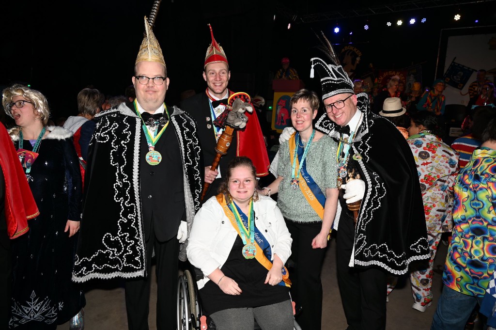 ../Images/Winterfeest 2026 107.jpg